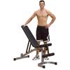 Banco+Reto+e+Inclinado+Body+Solid+Reebok+Fitness