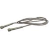 Corda+De+Pular+Speed+Rope+Reebok+Fitness