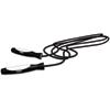 Corda+De+Pular+Speed+Rope+Pro+Reebok+Fitness