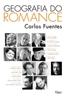 Geografia Do Romance