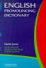 Cambridge+English+Pronouncing+Dictionary