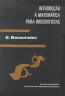 Introducao A Matematica Para Biocientistas