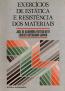 Exercicios De Estatica E Resistencia Dos Materiais