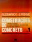 Construcoes De Concreto 1 - Principios Basicos Do Dimensionamento De  Estruturas