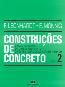 Construcoes De Concreto 2