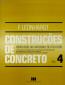 Construcoes De Concreto 4