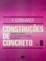 Construcoes De Concreto 6