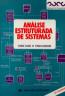 Analise Estruturada De Sistemas