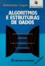 Algoritmos E Estruturas De Dados
