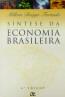 Sintese Da Economia Brasileira - 7 Edicao