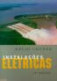 Instalacoes Eletricas  15 Edicao