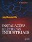 Instalacoes Eletricas Industriais - 8 Edicao