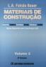 Materiais De Construcao 2