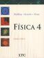 Fisica 4 - 5 Edicao