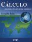 Calculo Das Funcoes De Uma Variavel - Volume 1 - 7 Ed.