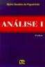 Analise 1