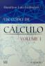 Um Curso De Calculo 1