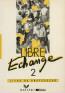 Libre Echange 2 Livre Du Professour