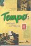 Tempo 2 Livre De Leleve