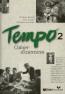 Tempo 2 Cahier Dexercices