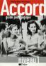 Accord 1 - Guide Pedagogique