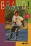 Bravo Livre De Leleve 1