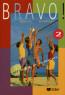 Bravo Livre De Leleve 2