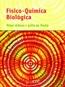 Fisico-Quimica Biologica