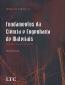Fundamentos Da Ciencia E Engenharia De Materiais  2 Edicao