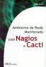 Ambiente De Rede Monitorado Com Nagios E Cacti