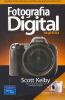 Fotografia Digital Na Pratica