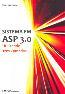 Sistema Em Asp 3.0 - Utilizando Tres Camadas