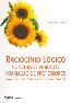 Raciocinio Logico - Concursos Publicos - Formacao De Professores