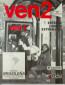 Ven 2 Libro De Ejercicios - Version Brasilena