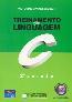 Treinamento Em Linguagem C - 2 Edicao