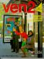 Ven 2 Libro Del Profesor 