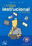 Design Instrucional Na Pratica