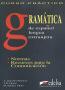 Curso Practico De Gramatica 