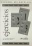 Curso Practico De Gramatica Clave