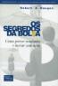Segredos Da Bolsa