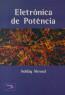 Eletronica De Potencia
