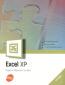 Excel+Xp+10+Edicao