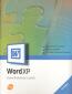 Word Xp - Com Cd-Rom