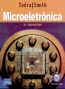 Microeletronica - 5 Ed.
