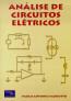 Analise+De+Circuitos+Eletricos