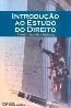 Introducao+Ao+Estudo+Do+Direito