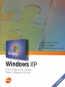 Windows+Xp+14+Edicao