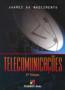 Telecomunicacoes+2+Edicao