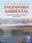 Introducao A Engenharia Ambiental  2 Edicao