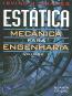 Estatica - Mecanica Para Engenharia  Volume 1